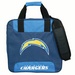 NFL San Diego Chargers Single Tote