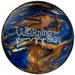 Ebonite Warning Sign