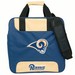 NFL St Louis Rams Single Tote
