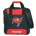 NFL Tampa Bay Buccaneers Single Tote