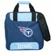 NFL Tennessee Titans Single Tote