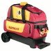 NFL Washington Redskins Double Roller