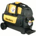 NFL Pittsburgh Steelers Double Roller