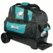 NFL Philadelphia Eagles Double Roller