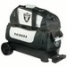 NFL Oakland Raiders Double Roller