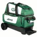 NFL New York Jets Double Roller