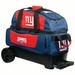 NFL New York Giants Double Roller
