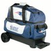 NFL New England Patriots Double Roller