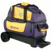 NFL Minnesota Vikings Double Roller