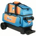 NFL Miami Dolphins Double Roller