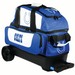 NFL Indianapolis Colts Double Roller