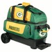 NFL Green Bay Packers Double Roller
