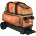 NFL Cleveland Browns Double Roller