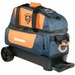 NFL Chicago Bears Double Roller