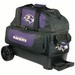 NFL Baltimore Ravens Double Roller