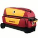 NFL Washington Redskins Triple Roller