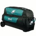NFL Philadelphia Eagles Triple Roller