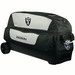 NFL Oakland Raiders Triple Roller