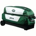 NFL New York Jets Triple Roller