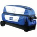 NFL Indianapolis Colts Triple Roller