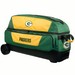 NFL Green Bay Packers Triple Roller