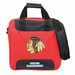 KR Strikeforce NHL Chicago Blackhawks Single Tote