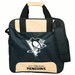 NHL Pittsburgh Penguins Single Tote