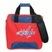 NHL Washington Capitals Single Tote