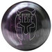 Wicked Siege