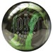 DV8 Too Reckless