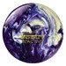 Scout Reactive Purple/White