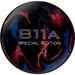 Track 811A Special Edition