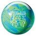 Polar Ice Blue/Green