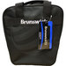 Brunswick Keystone Single
