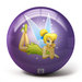 bowlingball.com Disney's™ Tinkerbell 'n Pixie Dust