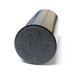 Turbo 2-N-1 Grips Turbo Switch Grip Inner Sleeve 1 1/4