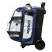 NFL Dallas Cowboys Double Roller