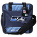 NFL Seattle Seahawks Single Tote 2011