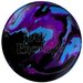 Columbia 300 Dark Encounter