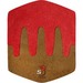 SST Sawtooth (S3) Sole