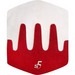 SST Sawtooth (S5) Sole