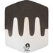 SST Sawtooth (S9) Sole