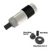 IT - Complete Slug Kit 1 3/8"