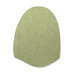 Grey Felt (S10) Replacement Slide Sole