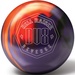 DV8 Hell Raiser Revenge