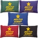Roto Grip Grip Sack (assorted colors)
