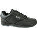 Etonic Men's Basic Kegler Black Wide