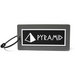 Pyramid Deluxe Bag Tag