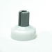 Vise Grip Ball It