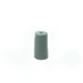 Vise Grip Ball Safety Molly Expander